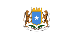 gov-s.png